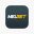 melbet1045.ru favicon